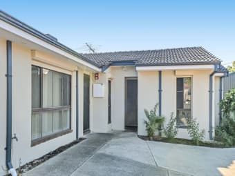 43 Numulgi St, Armadale, WA, 6112