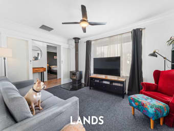 14 Aragon Road, Ingle Farm, SA, 5098