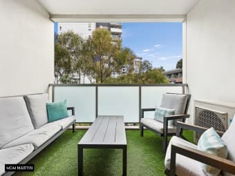 626/5 Defries Ave, Zetland, NSW, 2017