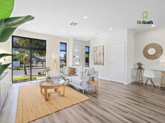 1B Folkestone Road, South Brighton, SA, 5048