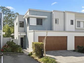 22/91 Gumtree Street, Runcorn, QLD, 4113