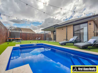 71 Moorland Crescent, The Vines, WA, 6069