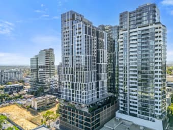 1508/3 Young Street