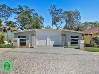 1/12 Nagel Street, Gailes, QLD, 4300