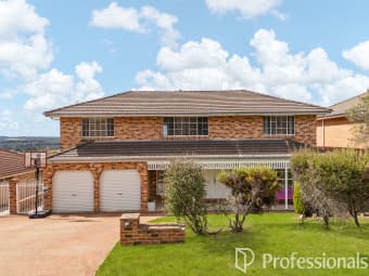 65 Osborne Ave, West Bathurst, NSW, 2795