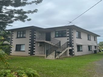 83 Palmerston Dr, Goondi Bend, QLD, 4860