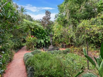 239 Winfield Road, Lake Eacham, QLD, 4884