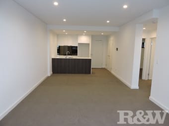 411/387 Macquarie St, Liverpool, NSW, 2170