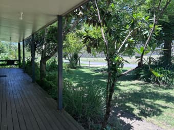 30 Glenbourn Drive, Tawonga South, VIC, 3698