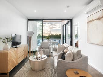 243/43 Rochat Avenue, Banyo, QLD, 4014