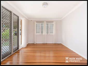 25 Allandale Street, Salisbury, QLD, 4107