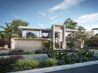 17 Player Avenue, St Peters, SA, 5069