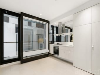 907/14 Claremont Street, South Yarra, VIC, 3141
