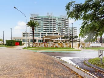 609/38 Mahogany Dr, Pelican Waters, QLD, 4551