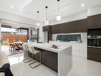 13 Peperino Street, Gables, NSW, 2765