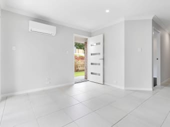 2/58 Elizabeth Street, Nambour, QLD, 4560