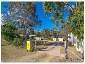 7 Keryn Drive, The Caves, QLD, 4702