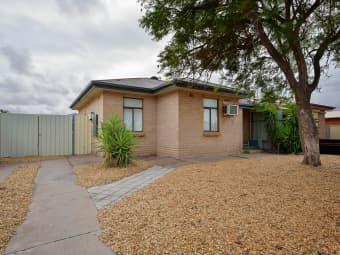 8 Loring Street, Whyalla Stuart, SA, 5608