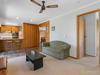 75 Powers Road, Callignee, VIC, 3844