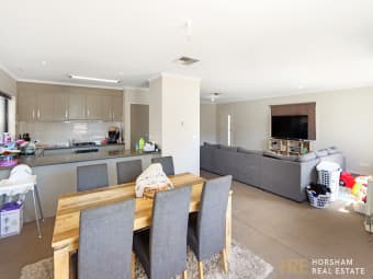 5 Matthews Ct, Horsham, VIC, 3400