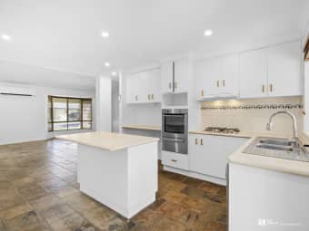 25 McKenzie Avenue, Pottsville, NSW, 2489