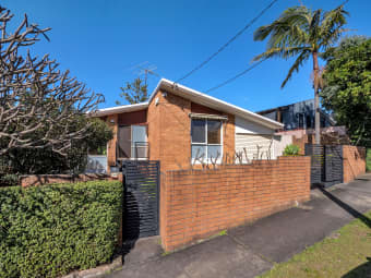 11 Curtin Crescent, Maroubra, NSW, 2035
