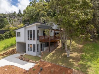 11/31 Hayters Drive, Suffolk Park, NSW, 2481