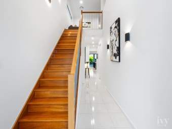 36 Citron Crescent, Helensvale, QLD, 4212