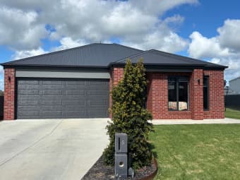 5 Pioneer Green, Cohuna, VIC, 3568
