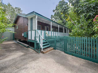 4 Rintoul Court, Horseshoe Bay, QLD, 4819