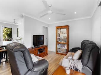 33 Locke Street, Kawana, QLD, 4701