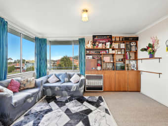 29 Checquers Street, Rokeby, TAS, 7019