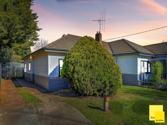 4 Kahland St, Bendigo, VIC, 3550
