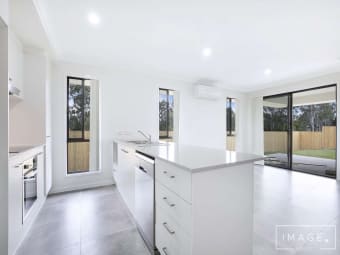 1/43 Locke Crescent, Redbank Plains, QLD, 4301