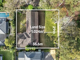11 Tennyson Avenue, Turramurra, NSW, 2074