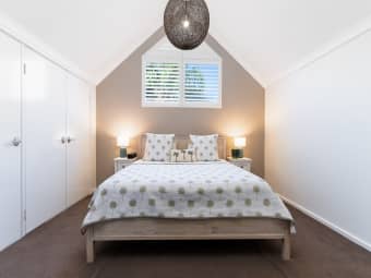 2A Maltarra Place, Nollamara, WA, 6061