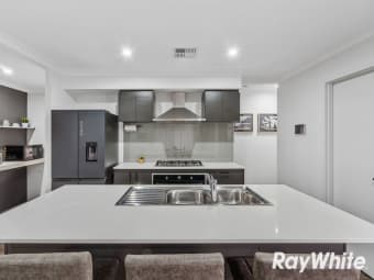 17 Munji Street, South Yunderup, WA, 6208