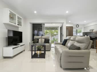 22/91 Gumtree Street, Runcorn, QLD, 4113