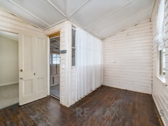 3/161 North Street, Rockville, QLD, 4350