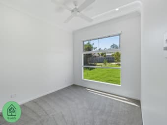 1/12 Nagel Street, Gailes, QLD, 4300
