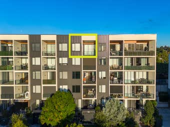 243/43 Rochat Avenue, Banyo, QLD, 4014