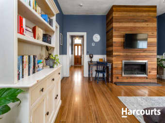 44 Weston St, Deloraine, TAS, 7304