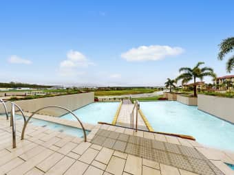 609/38 Mahogany Dr, Pelican Waters, QLD, 4551