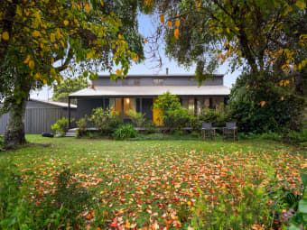 82 North St, Robertson, NSW, 2577