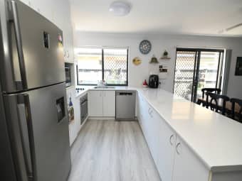 1/20 Harrier Pl, Lowood, QLD, 4311