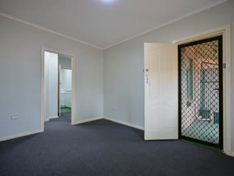 8 Loring Street, Whyalla Stuart, SA, 5608
