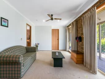 75 Powers Road, Callignee, VIC, 3844