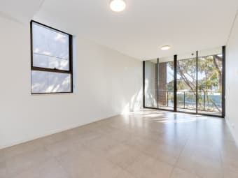 314/10 McEvoy Street, Waterloo, NSW, 2017