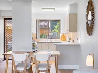 31/1 Wharf Road, North Batemans Bay, NSW, 2536