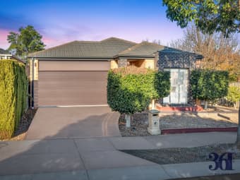70 Urban Dr, Williams Landing, VIC, 3027